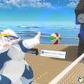 VRChat_2025-11-02_20-31-58.800_2560x1440.png