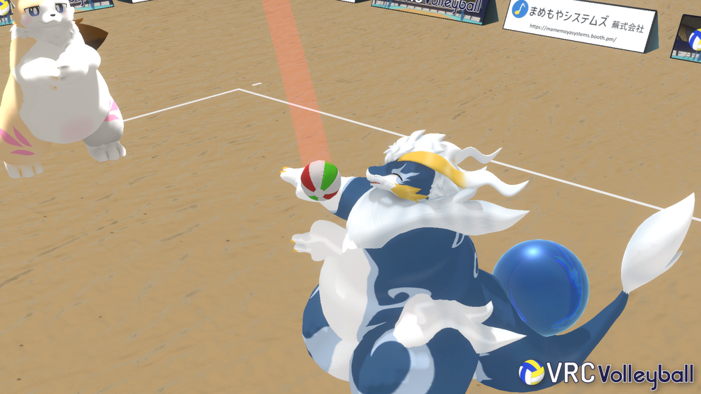 VRChat_2025-11-02_20-32-04.878_2560x1440.png