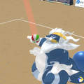 VRChat_2025-11-02_20-32-04.878_2560x1440.png