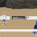 VRChat_2025-11-03_19-27-20.985_2560x1440.png