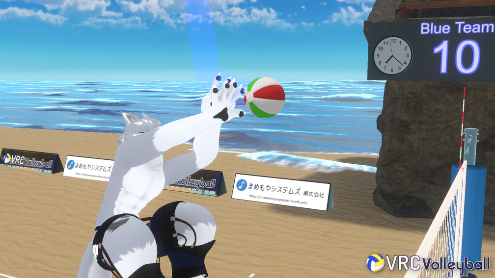 VRChat_2025-11-03_19-27-21.989_2560x1440.png