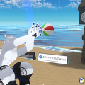 VRChat_2025-11-03_19-27-21.989_2560x1440.png