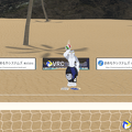 VRChat_2025-12-13_15-58-37.545_1920x1080.png