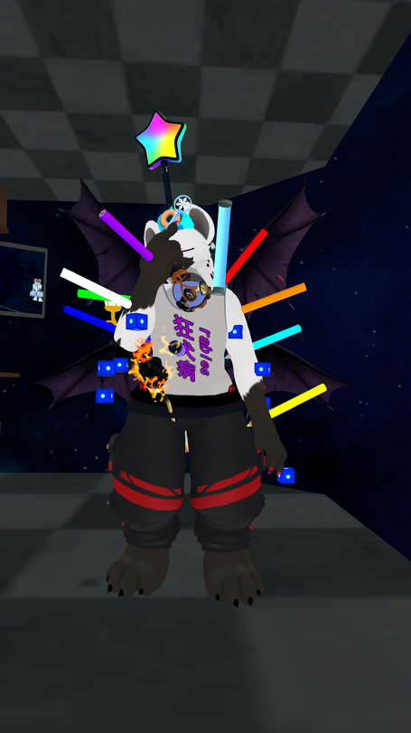 VRChat_2025-12-13_14-22-52.415_1080x1920.png