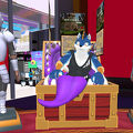 VRChat_2025-12-15_14-10-52.655_2160x3840.png