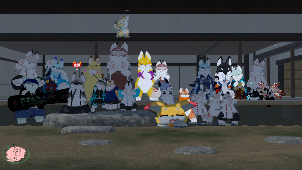 VRChat_2025-12-16_13-44-56.515_2560x1440.png