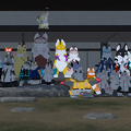VRChat_2025-12-16_13-44-56.515_2560x1440.png