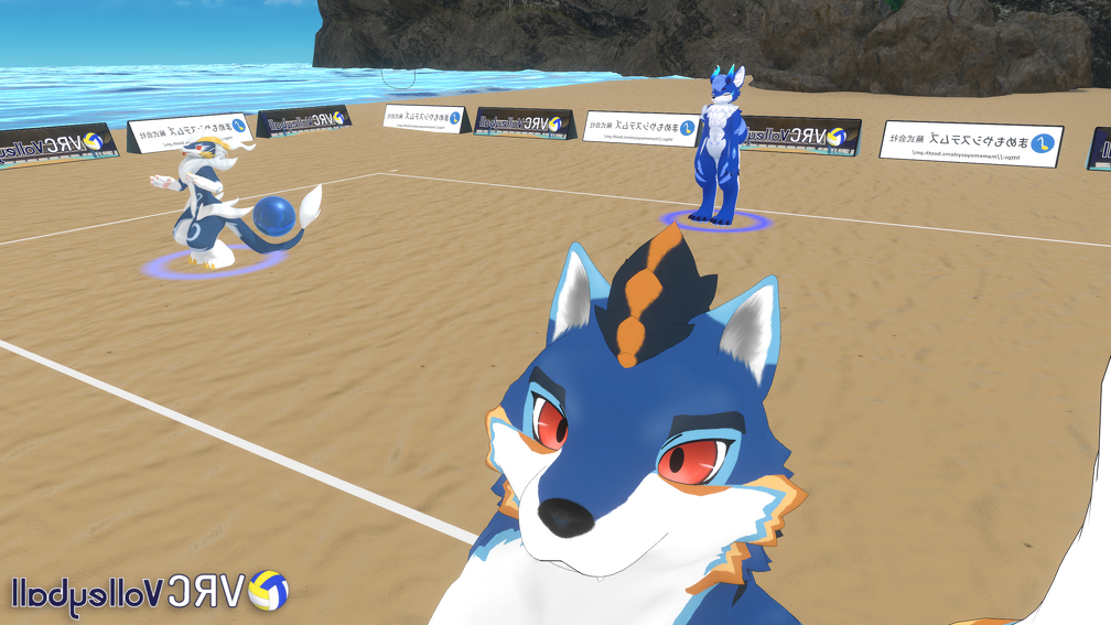 VRChat_2026-01-03_15-47-55.583_2560x1440.png