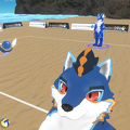 VRChat_2026-01-03_15-47-55.583_2560x1440.png