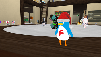 VRChat 2026-01-10 00-19-44.484 2560x1440