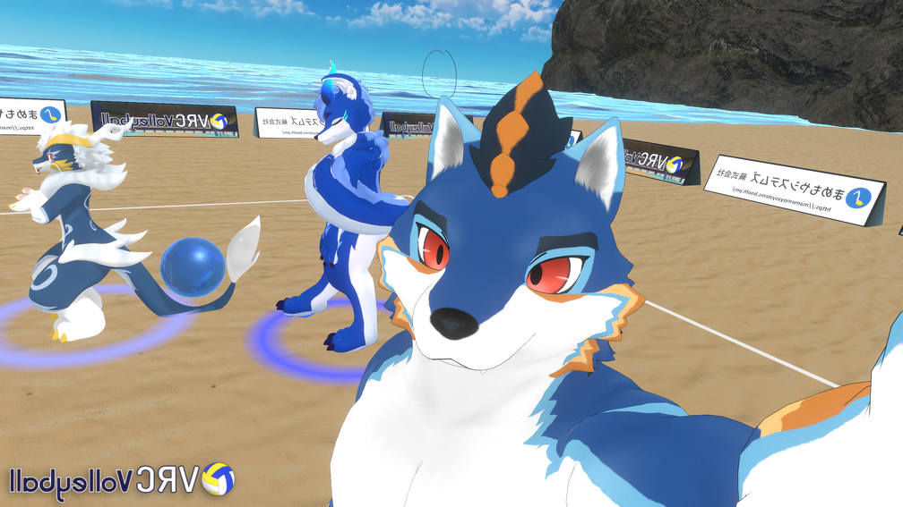 VRChat_2026-01-03_15-48-27.543_2560x1440.png