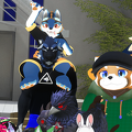 VRChat_2026-01-11_10-17-46.956_2560x1440.png