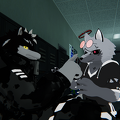 VRChat_2026-01-16_20-36-44.174_2560x1440.png
