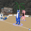 VRChat_2026-01-03_15-54-52.542_2560x1440.png