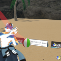 VRChat_2026-01-03_16-32-28.095_2560x1440.png