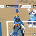 VRChat_2026-01-08_21-43-48.194_2560x1440.png