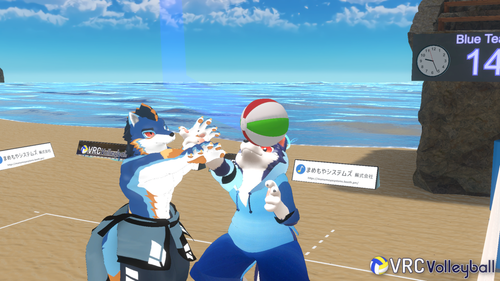 VRChat_2026-01-08_21-56-24.734_2560x1440.png