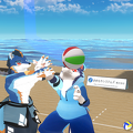 VRChat_2026-01-08_21-56-24.734_2560x1440.png