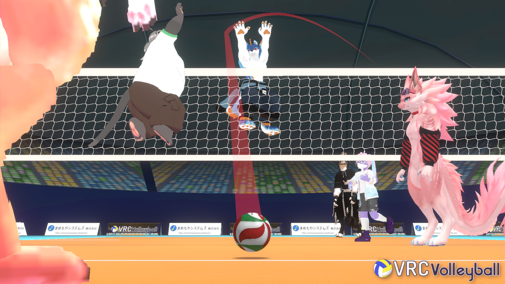 VRChat_2026-01-09_19-48-32.145_2560x1440.png