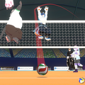 VRChat_2026-01-09_19-48-32.145_2560x1440.png