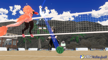 VRChat 2026-01-09 20-47-50.356 2560x1440