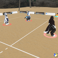 VRChat_2026-01-25_17-41-05.718_2560x1440.png