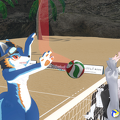 VRChat_2026-01-31_18-55-02.403_2560x1440.png
