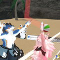 VRChat_2026-02-07_15-25-00.871_2560x1440.png
