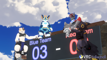 VRChat 2026-02-07 15-55-44.771 2560x1440