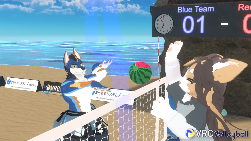 VRChat_2026-03-09_19-03-31.427_2560x1440.png
