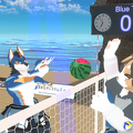 VRChat_2026-03-09_19-03-31.427_2560x1440.png