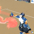 VRChat_2026-03-09_19-03-40.846_2560x1440.png