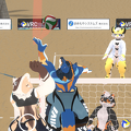VRChat_2026-03-09_19-22-34.404_2560x1440.png