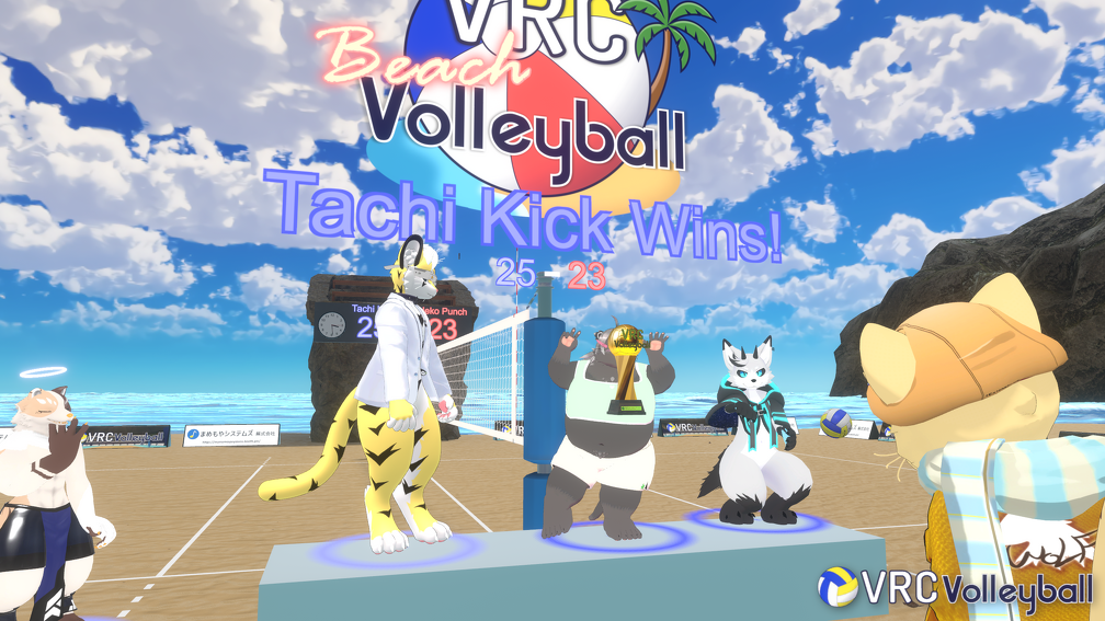 VRChat_2026-03-15_15-29-15.151_2560x1440.png