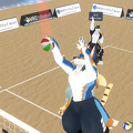 VRChat_2026-03-15_15-29-28.215_2560x1440.png