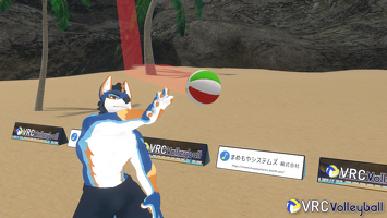 VRChat 2026-03-15 15-29-33.804 2560x1440