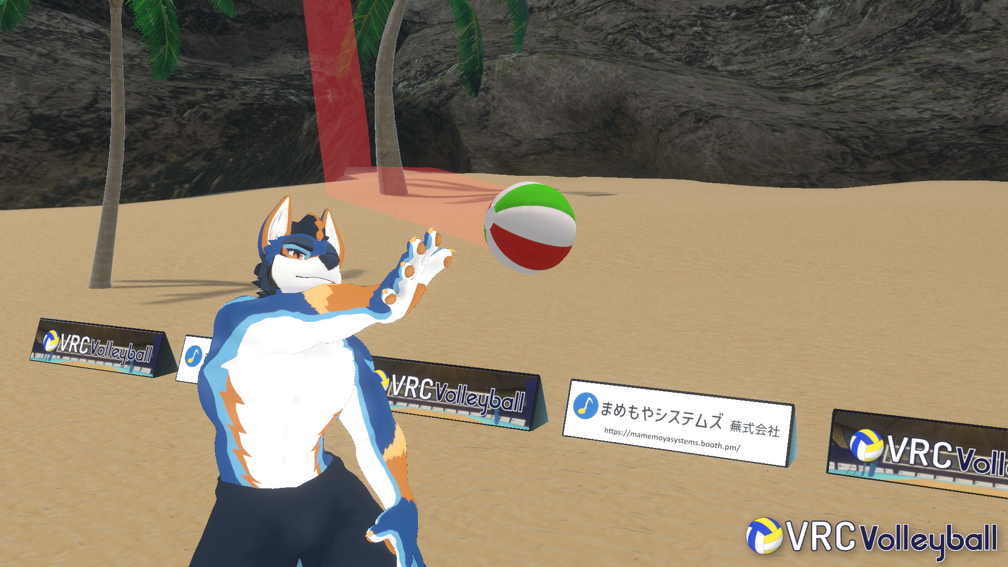 VRChat_2026-03-15_15-29-33.804_2560x1440.png