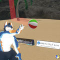 VRChat_2026-03-15_15-29-33.804_2560x1440.png
