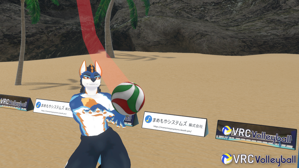 VRChat_2026-03-21_15-22-32.425_2560x1440.png