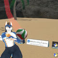 VRChat_2026-03-21_15-22-32.425_2560x1440.png