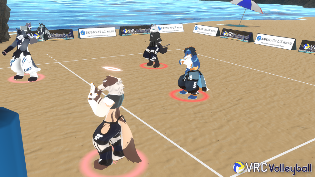 VRChat_2026-03-21_15-29-19.996_2560x1440.png