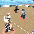 VRChat_2026-03-21_15-29-19.996_2560x1440.png