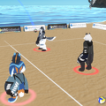 VRChat_2026-03-21_15-30-49.163_2560x1440.png