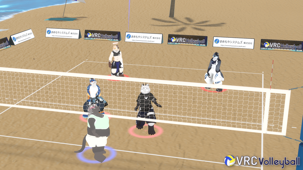 VRChat_2026-03-21_15-32-55.486_2560x1440.png