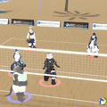 VRChat_2026-03-21_15-32-55.486_2560x1440.png