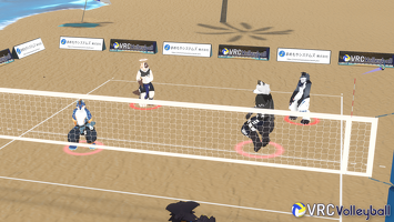 VRChat 2026-03-21 15-33-23.635 2560x1440