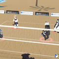 VRChat_2026-03-21_15-33-23.635_2560x1440.png