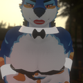 VRChat_2026-03-28_22-00-02.016_1440x2560.png