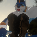 VRChat_2026-03-28_22-01-06.570_2560x1440.png