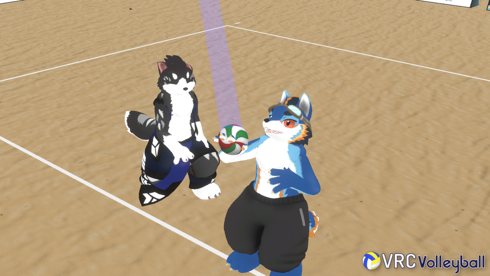 VRChat_2026-03-30_20-53-33.114_2560x1440.png
